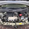 nissan note 2016 -NISSAN--Note DBA-E12--E12-454847---NISSAN--Note DBA-E12--E12-454847- image 19