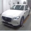 mazda mazda-others 2023 CFJ1563798 image 5