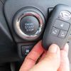 daihatsu atrai 2022 quick_quick_3BD-S710V_S710V-0014919 image 18