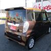 nissan dayz-roox 2014 -NISSAN 【名古屋 58Aｱ 16】--DAYZ Roox DBA-B21A--B21A-0077523---NISSAN 【名古屋 58Aｱ 16】--DAYZ Roox DBA-B21A--B21A-0077523- image 2