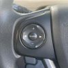 honda freed 2016 CFJ1840824 image 14
