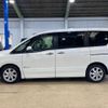 nissan serena 2014 -NISSAN--Serena DAA-HFC26--HFC26-183112---NISSAN--Serena DAA-HFC26--HFC26-183112- image 6