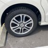 honda n-box 2013 CFJ1631949 image 7
