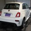 fiat fiat-others 2020 CFJ1552341 image 23