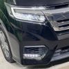 honda stepwagon 2020 -HONDA--Stepwgn 6AA-RP5--RP5-1205623---HONDA--Stepwgn 6AA-RP5--RP5-1205623- image 8