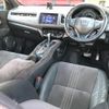 honda vezel 2020 quick_quick_6BA-RU1_1403212 image 14