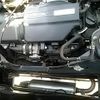 honda s660 2016 -HONDA--S660 DBA-JW5--JW5-1015052---HONDA--S660 DBA-JW5--JW5-1015052- image 12