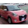 daihatsu boon 2023 -DAIHATSU 【熊谷 502ｾ2041】--Boon M700S--1001364---DAIHATSU 【熊谷 502ｾ2041】--Boon M700S--1001364- image 13