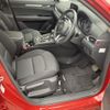 mazda cx-5 2017 -MAZDA--CX-5 DBA-KFEP--KFEP-103536---MAZDA--CX-5 DBA-KFEP--KFEP-103536- image 5