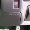 subaru levorg 2017 CFJ1830618 image 30