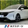 nissan aura 2023 quick_quick_FE13_FE13-296819 image 1