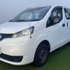 nissan nv200-vanette-van 2017 CFJ1839701 image 3