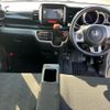 honda n-box-plus 2013 CFJ1790712 image 4