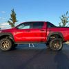 toyota hilux-pick-up 2018 quick_quick_QDF-GUN125_GUN125-3902335 image 10