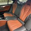bmw 8-series 2021 quick_quick_GW30_WBAGW42040CJ13124 image 8