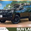 toyota land-cruiser-prado 2022 -TOYOTA--Land Cruiser Prado 3DA-GDJ150W--GDJ150-0076671---TOYOTA--Land Cruiser Prado 3DA-GDJ150W--GDJ150-0076671- image 1