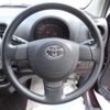 toyota passo 2013 CFJ1520280 image 4