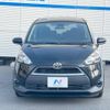 toyota sienta 2016 -TOYOTA--Sienta DBA-NSP170G--NSP170-7044581---TOYOTA--Sienta DBA-NSP170G--NSP170-7044581- image 16