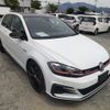 volkswagen golf-gti 2020 quick_quick_3BA-AUDNU_WVWZZZAUZLW106016 image 2