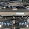 honda s660 2021 CFJ1507469 image 19