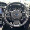 subaru forester 2019 CFJ1607445 image 11