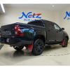 toyota hilux 2022 GOO_NET_EXCHANGE_0404100A20250623T001 image 7