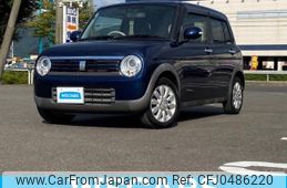 suzuki alto-lapin 2017 quick_quick_DBA-HE33S_HE33S-179840