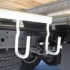 isuzu elf-truck 2021 -ISUZU--Elf 2RG-NPR88AN--NPR88-7012576---ISUZU--Elf 2RG-NPR88AN--NPR88-7012576- image 30