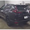 honda cr-v 2021 -HONDA--CR-V 6BA-RW1--RW1-1201137---HONDA--CR-V 6BA-RW1--RW1-1201137- image 2