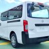 nissan nv350-caravan-van 2018 CFJ1717304 image 2
