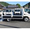 hino dutro 2014 CFJ1476598 image 30