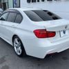 bmw 3-series 2013 -BMW--BMW 3 Series DBA-3B20--WBA3B16030NP59150---BMW--BMW 3 Series DBA-3B20--WBA3B16030NP59150- image 19