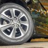 toyota voxy 2020 CFJ1723489 image 13