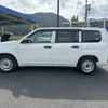 toyota probox-van 2020 CFJ1832516 image 7