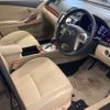 toyota premio 2015 -TOYOTA 【札幌 503ﾋ1799】--Premio DBA-ZRT265--ZRT265-3027534---TOYOTA 【札幌 503ﾋ1799】--Premio DBA-ZRT265--ZRT265-3027534- image 6