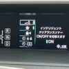 toyota prius 2018 -TOYOTA--Prius DAA-ZVW50--ZVW50-8078436---TOYOTA--Prius DAA-ZVW50--ZVW50-8078436- image 23