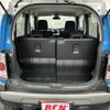 suzuki hustler 2015 -SUZUKI--Hustler DBA-MR31S--MR31S-841690---SUZUKI--Hustler DBA-MR31S--MR31S-841690- image 21