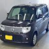 nissan moco 2015 -NISSAN 【山口 581め3】--Moco MG33S-437993---NISSAN 【山口 581め3】--Moco MG33S-437993- image 1