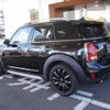 mini mini-others 2019 -BMW--BMW Mini YS20--WMWYS920803G51891---BMW--BMW Mini YS20--WMWYS920803G51891- image 2