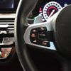 bmw 5-series 2018 CFJ1822705 image 6