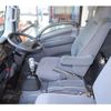 isuzu elf-truck 2016 GOO_NET_EXCHANGE_1300533A30250515W001 image 63