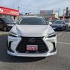 lexus nx 2022 quick_quick_AAZH26_AAZH26-1003211 image 15