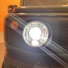 suzuki jimny 2024 quick_quick_JB64W_JB64W-328461 image 19