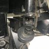mitsubishi-fuso canter 2016 GOO_NET_EXCHANGE_0702476A30250612W003 image 27