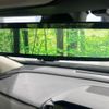 subaru levorg 2020 CFJ1763287 image 10
