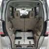 honda n-box-plus 2012 -HONDA--N BOX + JF1--8100266---HONDA--N BOX + JF1--8100266- image 11