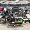suzuki jimny 2024 CFJ1699115 image 18