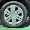 daihatsu tanto 2022 GOO_JP_700060017330250428018 image 14