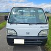 honda acty-truck 1999 936095810c13cecb73404daada5d987d image 4
