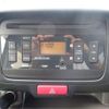 suzuki every 2020 CFJ1637808 image 8
